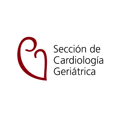 Sociedad Española de Cardiología. Sección de Cardiología Geriátrica